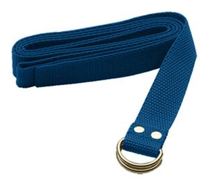 Schutt Football Belt