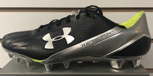 Men's UA SpeedForm MC Football Cleats