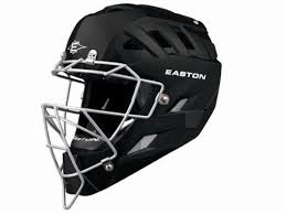 Easton Surge Catcher's Helmet