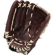 Mizuno 312717 Franchise 13” Fastpitch Glove-LH THROWER