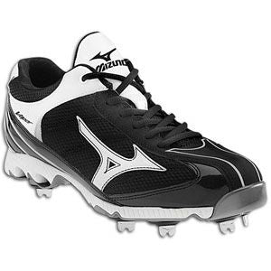 Mizuno Vapor Elite 5 Baseball Cleats