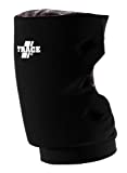 Trace Softball Knee Guard Short Style