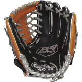 Rawlings 2023 R9 Contour 11.5" Baseball Glove