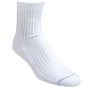 Wigwam Cross Trainer II Sock (DR)