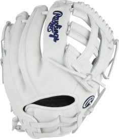 Rawlings 2022-23 Liberty Advanced 12.25" Fastpitch Glove