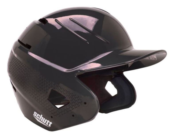 Schutt XR1 Junior Batter's Helmet