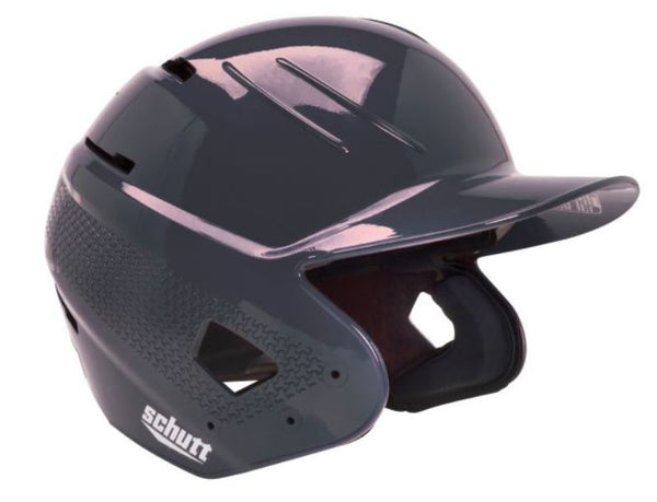 Schutt XR1 Junior Batter's Helmet