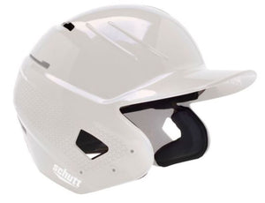 Schutt XR1 Junior Batter's Helmet