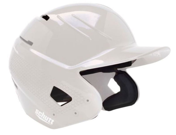 Schutt XR1 Senior Batter's Helmet