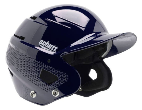 Schutt XR1 Senior Fastpitch Batter's Helmet