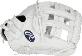 Rawlings 2022-23 Liberty Advanced 12.25" Fastpitch Glove